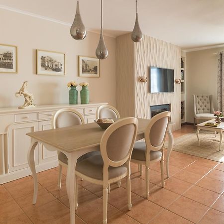 Azor Beach Lodge Ponta Delgada 외부 사진