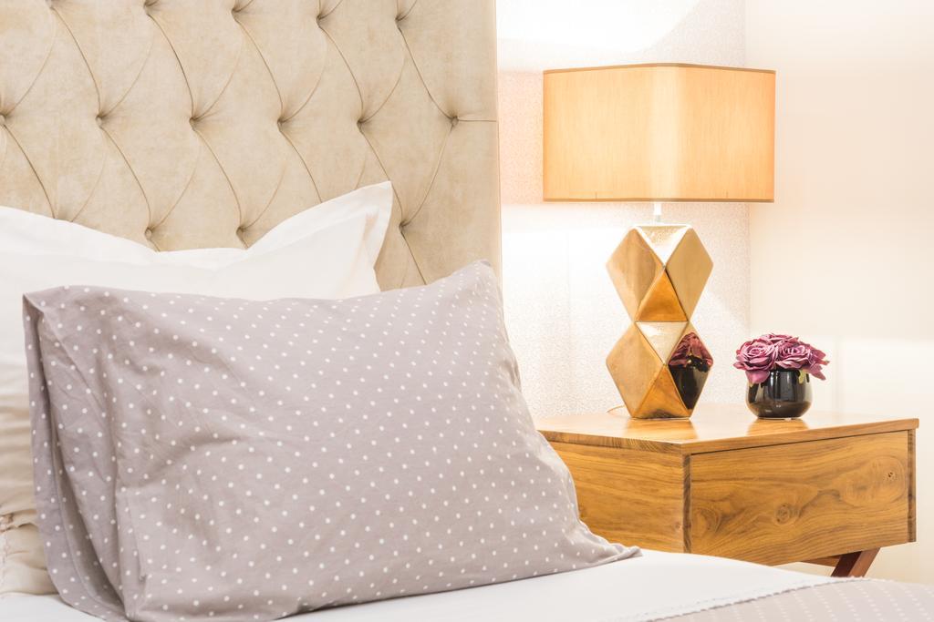 Azor Beach Lodge Ponta Delgada 외부 사진