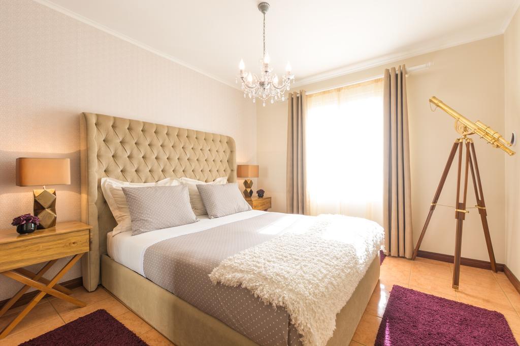 Azor Beach Lodge Ponta Delgada 외부 사진