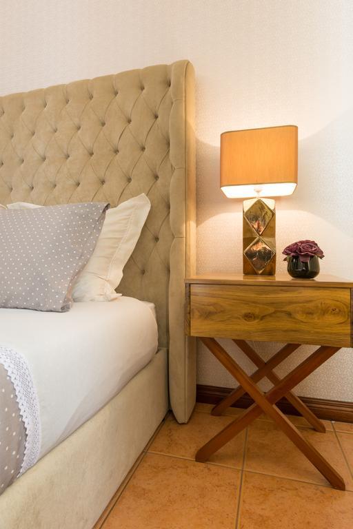 Azor Beach Lodge Ponta Delgada 외부 사진
