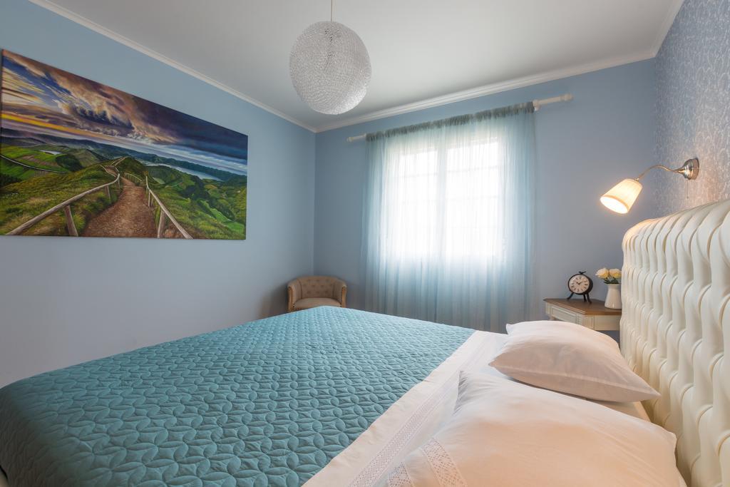 Azor Beach Lodge Ponta Delgada 외부 사진