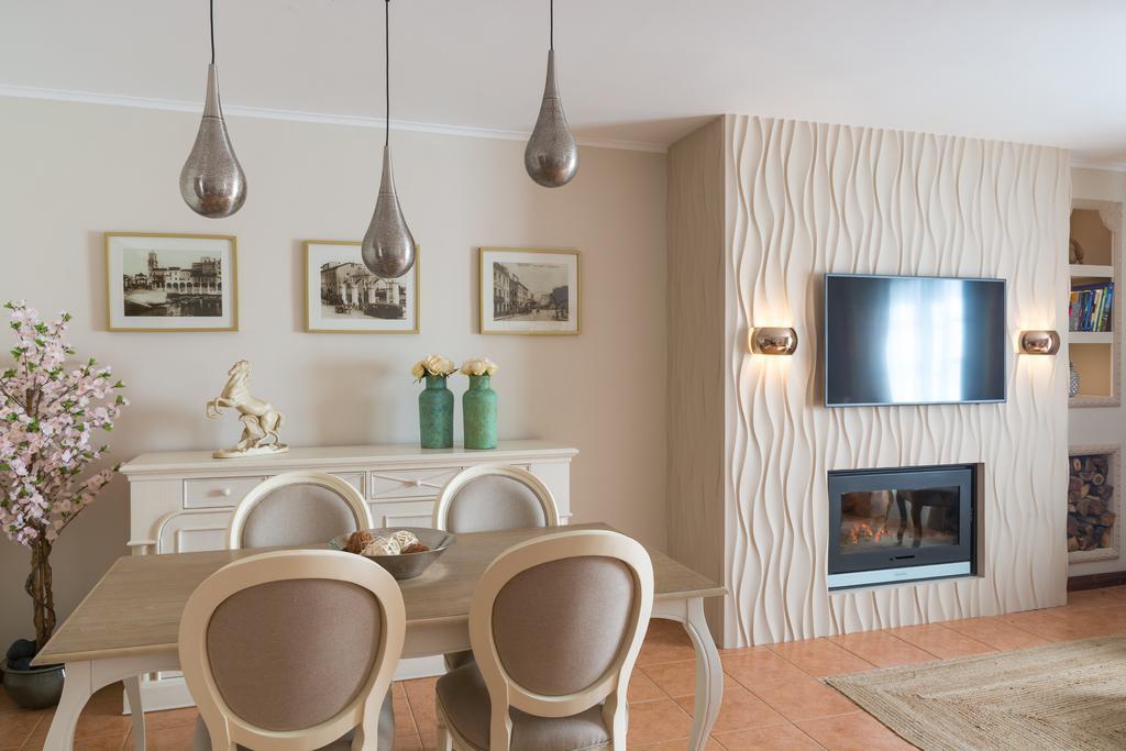 Azor Beach Lodge Ponta Delgada 외부 사진