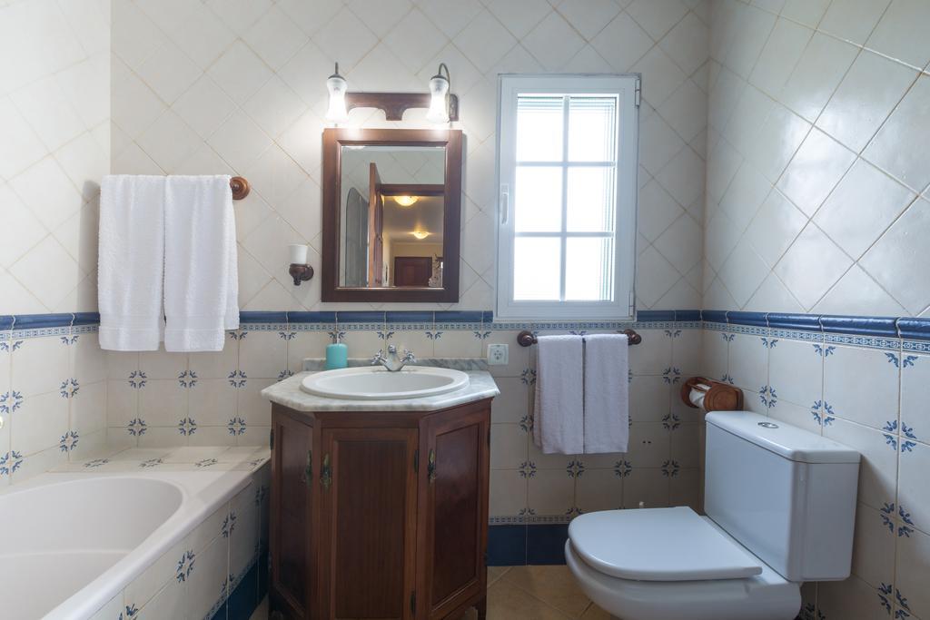 Azor Beach Lodge Ponta Delgada 외부 사진